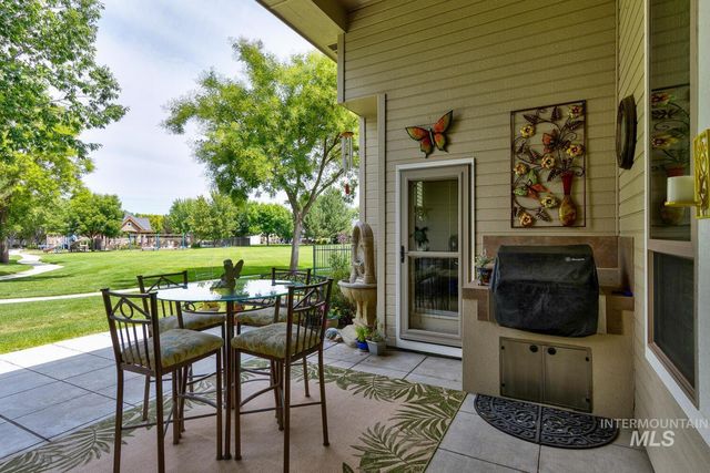 2104 E Sidewinder, Meridian, ID 83646