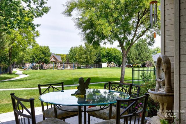 2104 E Sidewinder, Meridian, ID 83646