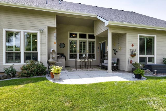 2104 E Sidewinder, Meridian, ID 83646