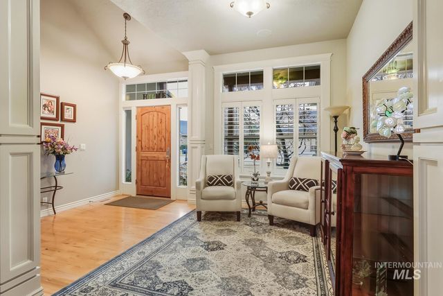 2104 E Sidewinder, Meridian, ID 83646