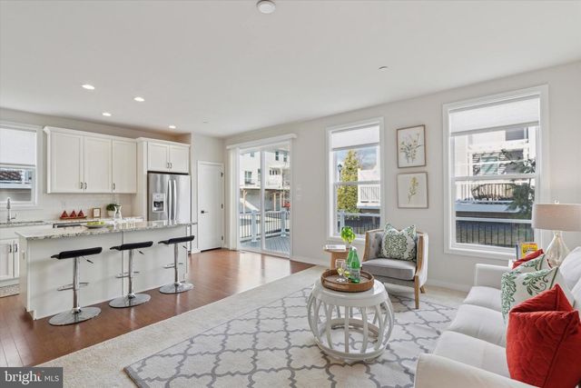141 JUNCTION RD, Media, PA 19063