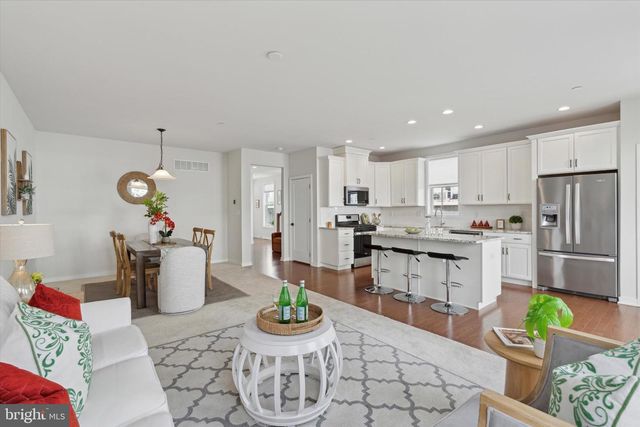 141 JUNCTION RD, Media, PA 19063