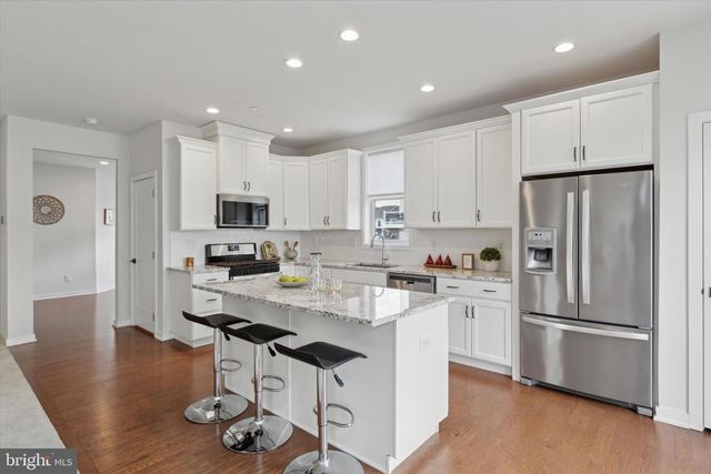 141 JUNCTION RD, Media, PA 19063