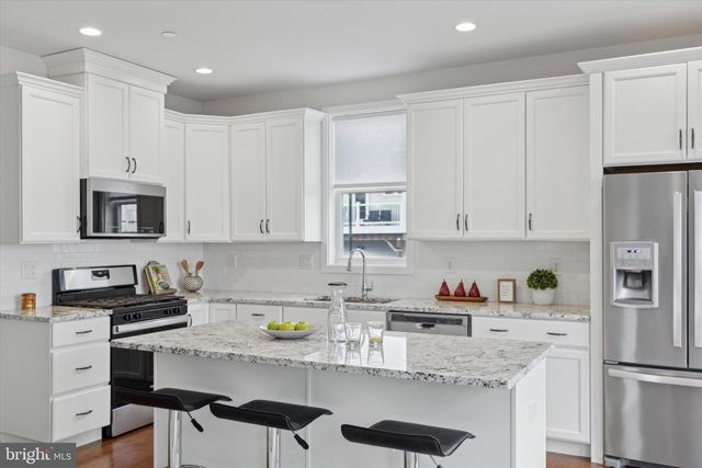 141 JUNCTION RD, Media, PA 19063