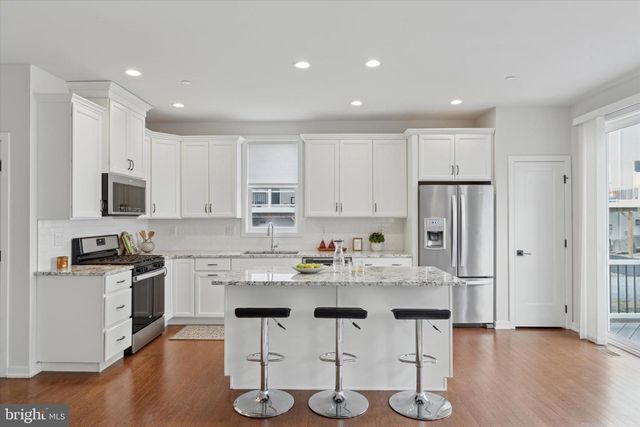 141 JUNCTION RD, Media, PA 19063