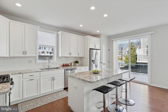 141 JUNCTION RD, Media, PA 19063
