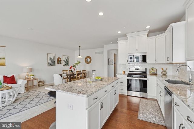 141 JUNCTION RD, Media, PA 19063