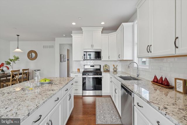 141 JUNCTION RD, Media, PA 19063