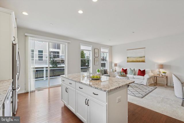 141 JUNCTION RD, Media, PA 19063
