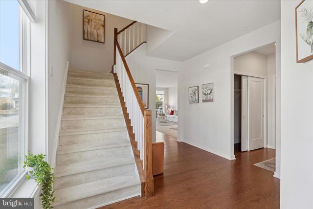 141 JUNCTION RD, Media, PA 19063