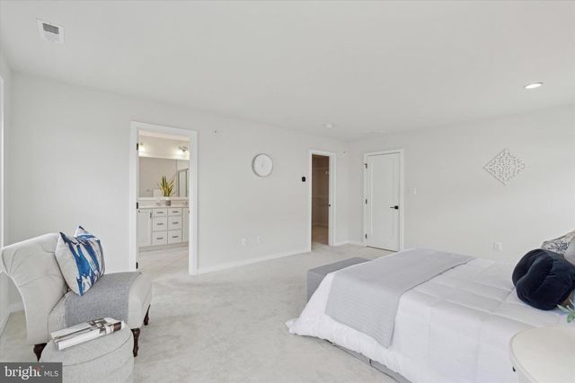 141 JUNCTION RD, Media, PA 19063