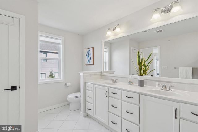 141 JUNCTION RD, Media, PA 19063