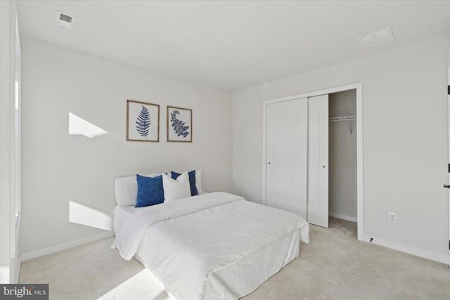 141 JUNCTION RD, Media, PA 19063