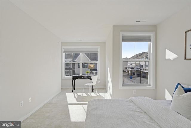 141 JUNCTION RD, Media, PA 19063