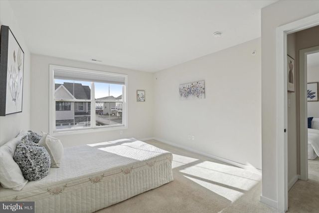 141 JUNCTION RD, Media, PA 19063