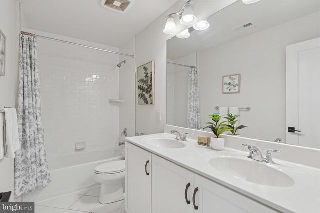 141 JUNCTION RD, Media, PA 19063