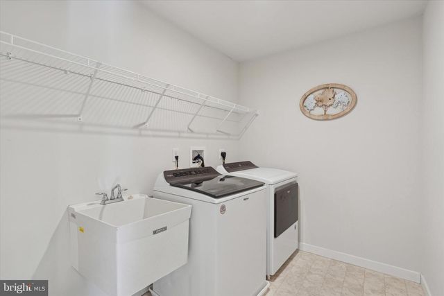 141 JUNCTION RD, Media, PA 19063