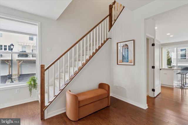141 JUNCTION RD, Media, PA 19063
