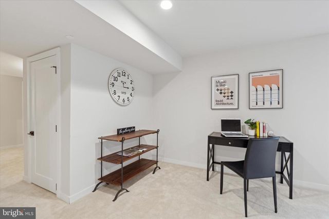 141 JUNCTION RD, Media, PA 19063