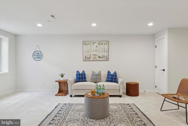 141 JUNCTION RD, Media, PA 19063