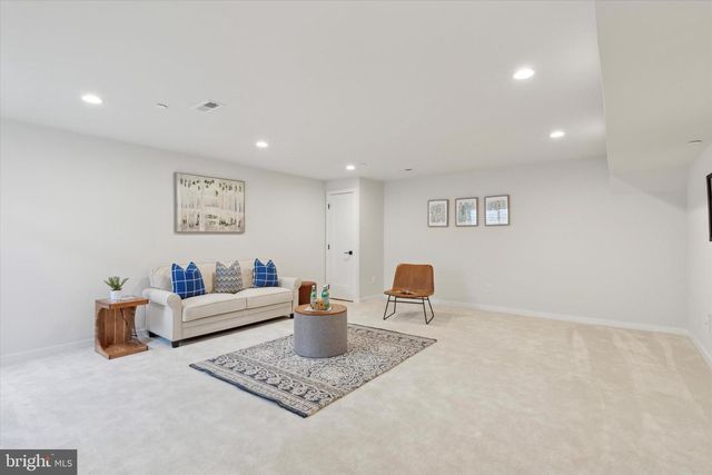 141 JUNCTION RD, Media, PA 19063