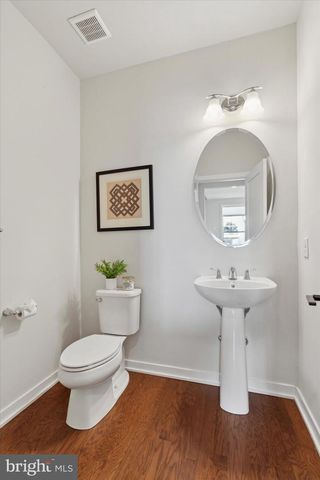 141 JUNCTION RD, Media, PA 19063