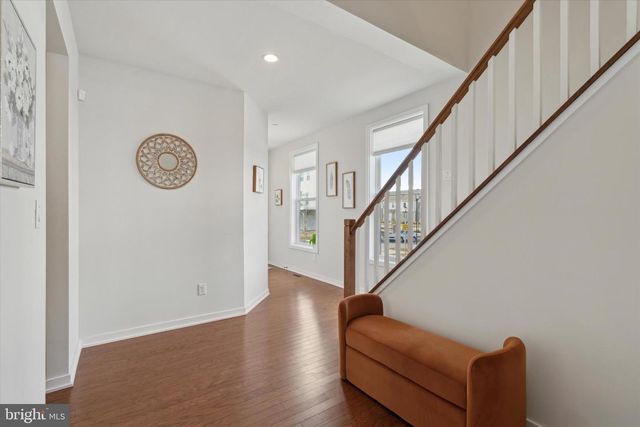 141 JUNCTION RD, Media, PA 19063