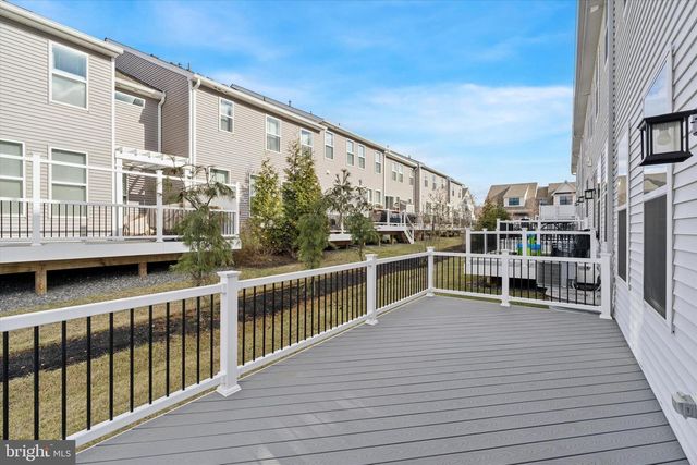 141 JUNCTION RD, Media, PA 19063