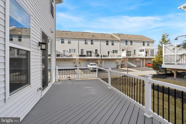 141 JUNCTION RD, Media, PA 19063