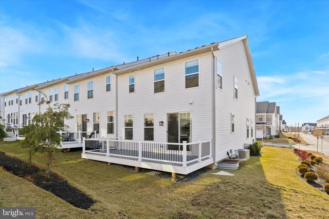 141 JUNCTION RD, Media, PA 19063