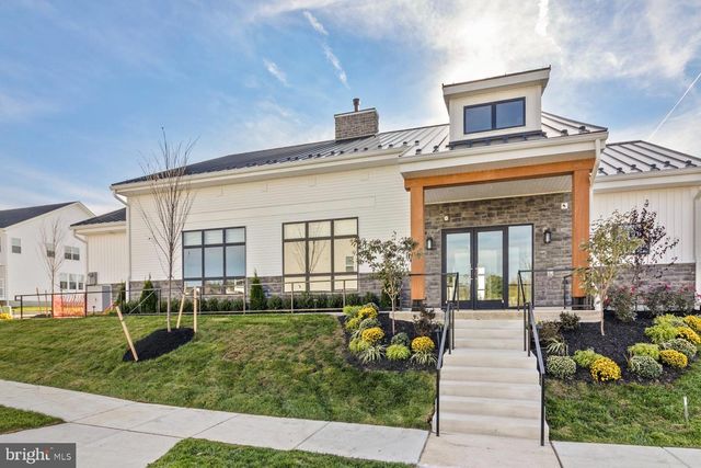141 JUNCTION RD, Media, PA 19063