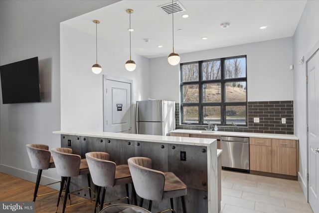 141 JUNCTION RD, Media, PA 19063