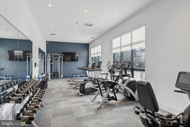 141 JUNCTION RD, Media, PA 19063