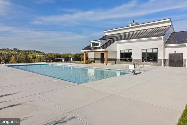 141 JUNCTION RD, Media, PA 19063