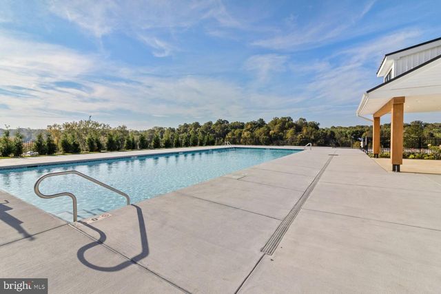 141 JUNCTION RD, Media, PA 19063