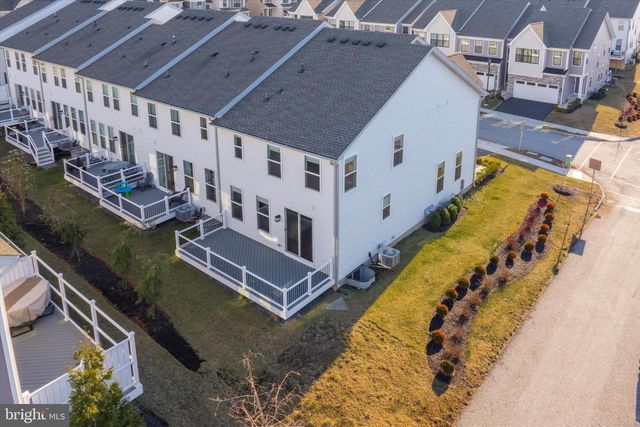 141 JUNCTION RD, Media, PA 19063