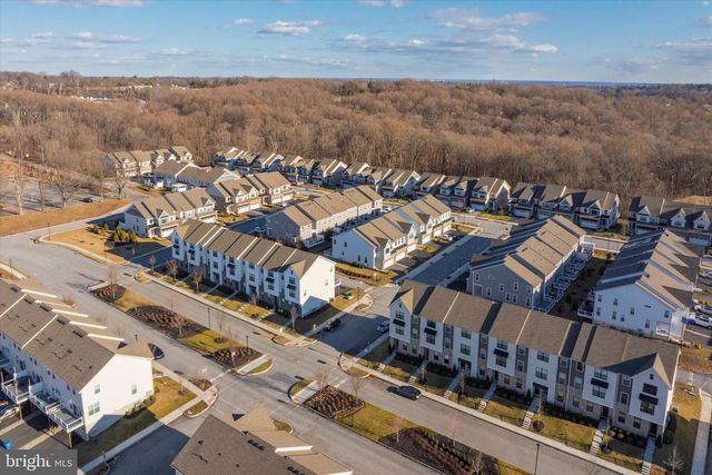 141 JUNCTION RD, Media, PA 19063