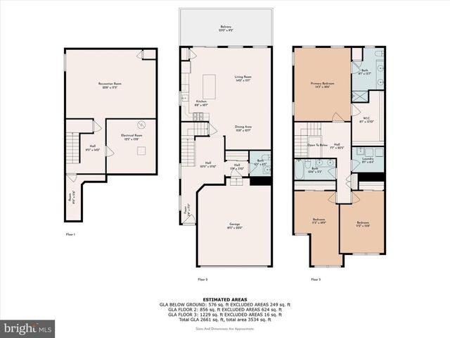 141 JUNCTION RD, Media, PA 19063