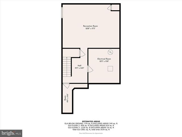 141 JUNCTION RD, Media, PA 19063