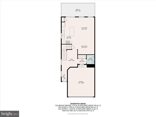 141 JUNCTION RD, Media, PA 19063
