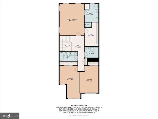 141 JUNCTION RD, Media, PA 19063
