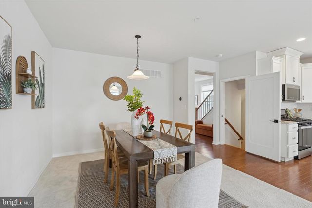 141 JUNCTION RD, Media, PA 19063