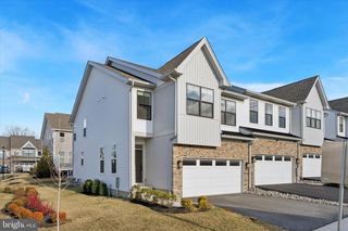 141 JUNCTION RD, Media, PA 19063