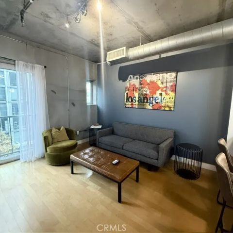 645 W 9th 425, Los Angeles, CA 90015
