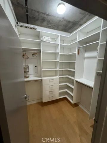 645 W 9th 425, Los Angeles, CA 90015
