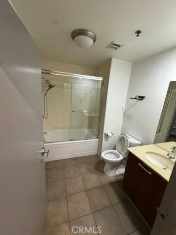 645 W 9th 425, Los Angeles, CA 90015