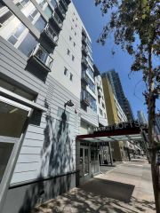 645 W 9th 425, Los Angeles, CA 90015