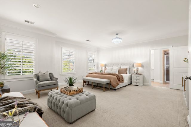 2317 Saint Davids Square NW 12, Kennesaw, GA 30152