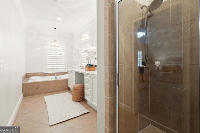 2317 Saint Davids Square NW 12, Kennesaw, GA 30152