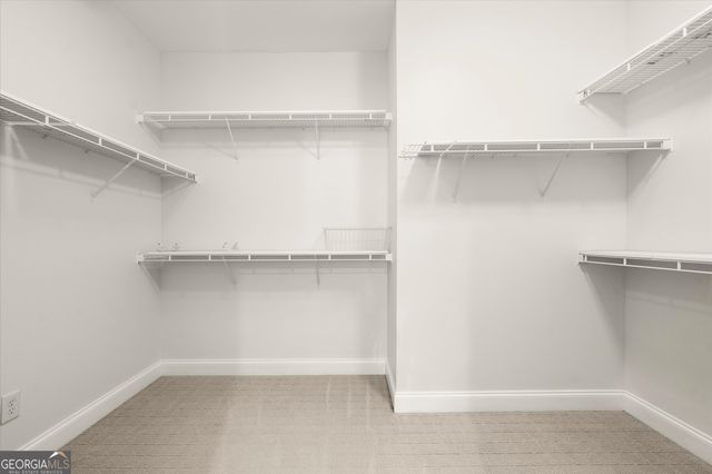 2317 Saint Davids Square NW 12, Kennesaw, GA 30152